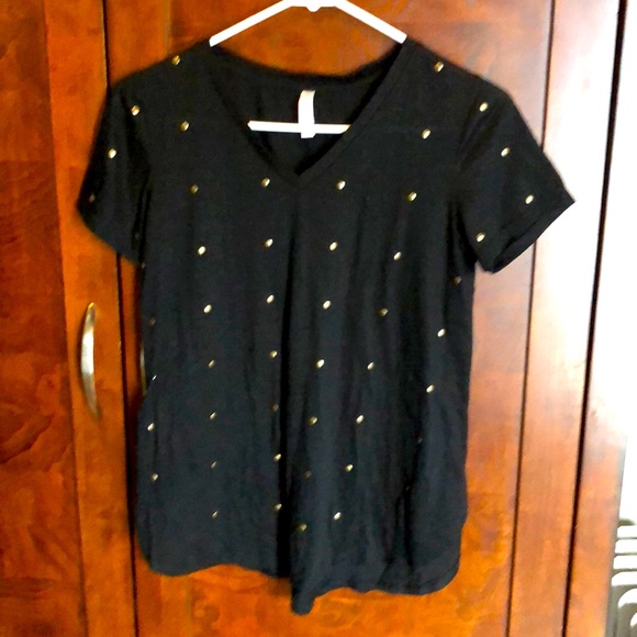 Tshirt - Picture 1 of 3